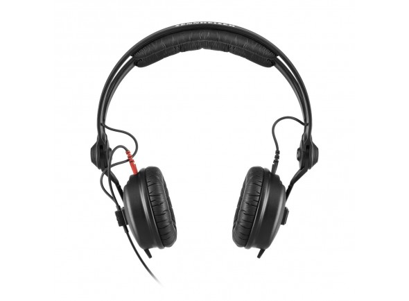 Sennheiser HD-25 Plus Sennheiser HD-25 Plus